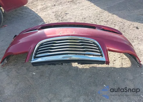 2014 Chrysler Town & Country Touring from USA, damaged, VIN 2C4RC1BG2ER115162